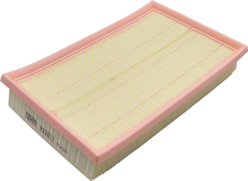 Catalogue Search